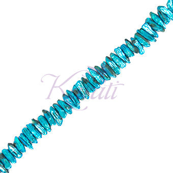 PCU049-08A00-2.jpg