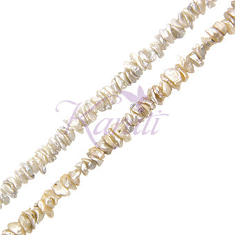 PCU051-02A02-2.jpg