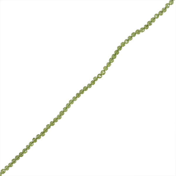PER002-02A00.jpg