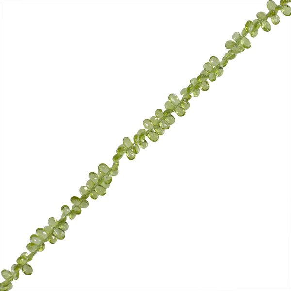 PER004-02A00.jpg