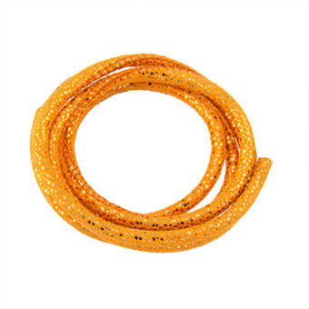 PIE034-015D0
