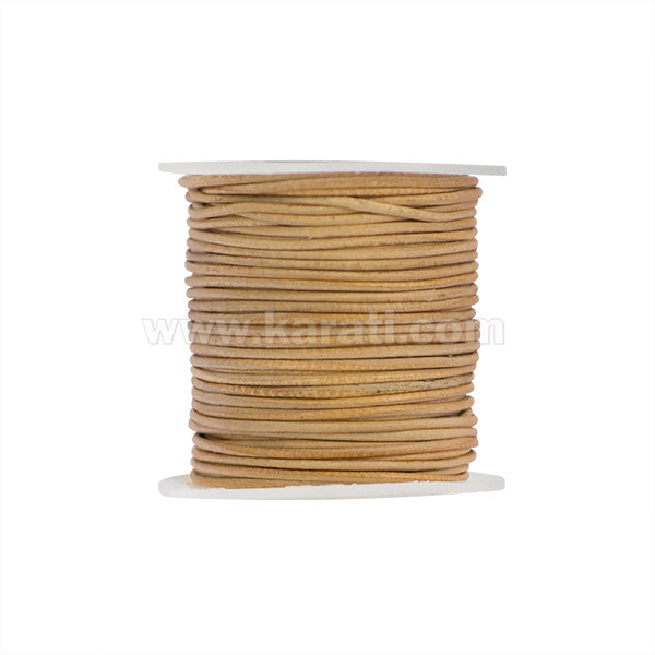 PIE034-029C0.jpg