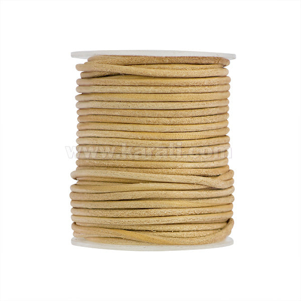 PIE034-031C0.jpg
