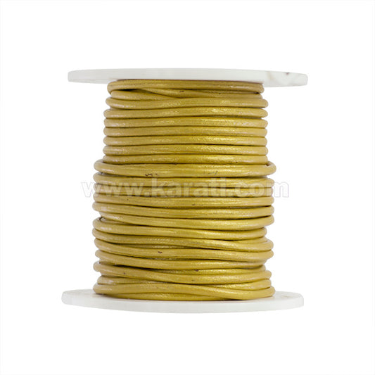PIE034-031G0.jpg