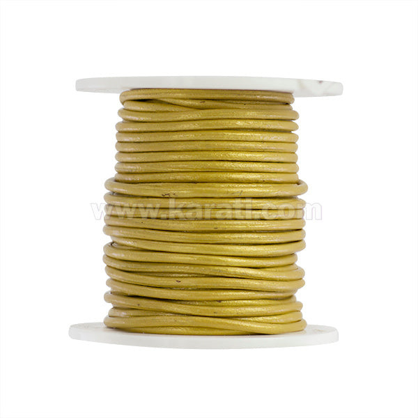 PIE034-031G0.jpg