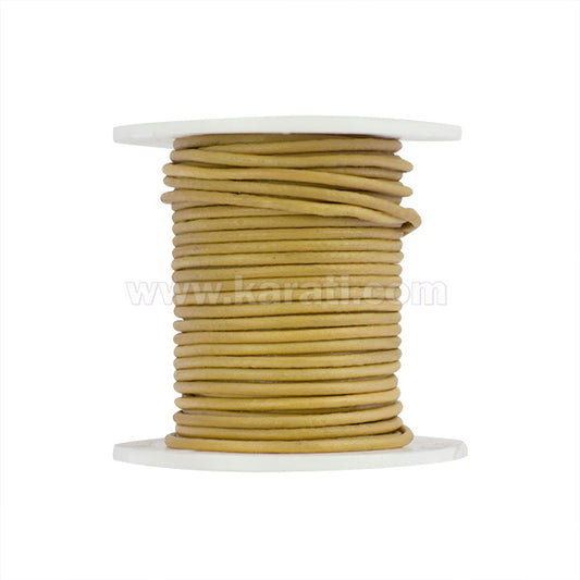 PIE034-031O0.jpg