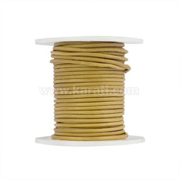 PIE034-031O0.jpg