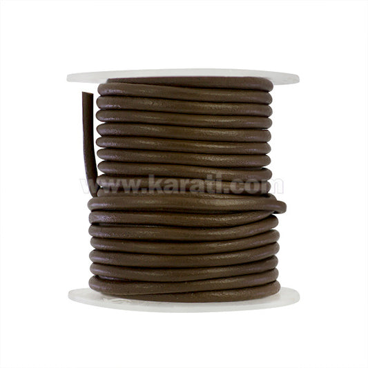 PIE034-032B0.jpg