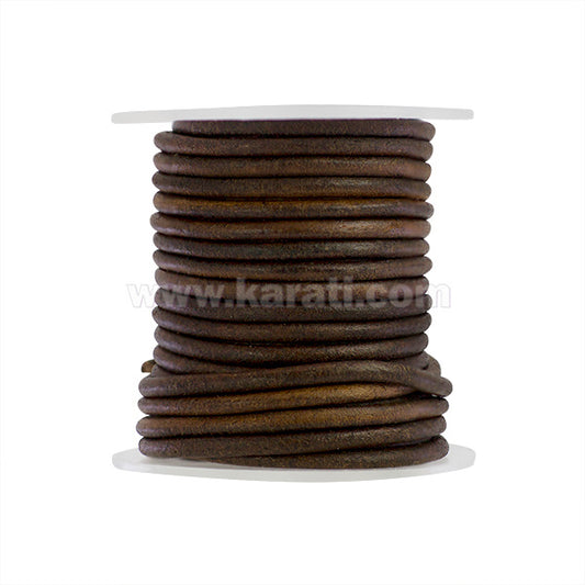 PIE034-032D0.jpg