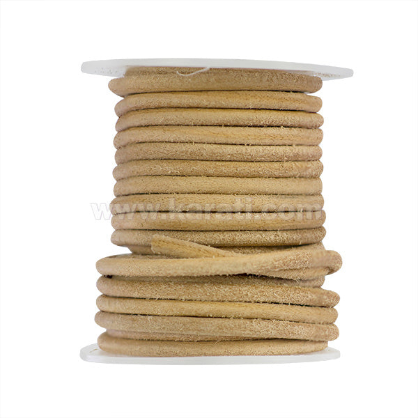 PIE034-033C0.jpg