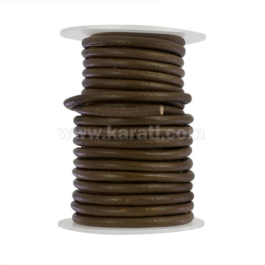 PIE034-034B0.jpg