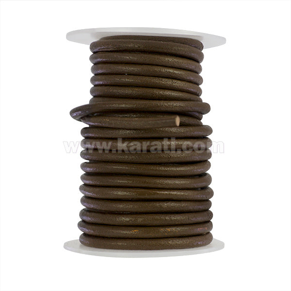 PIE034-034B0.jpg