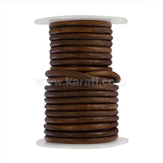 PIE034-034D0.jpg