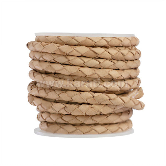 PIE034-035C0.jpg