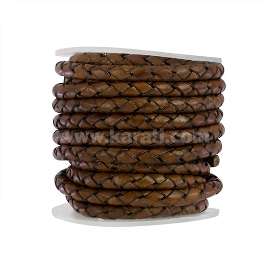 PIE034-035D0.jpg