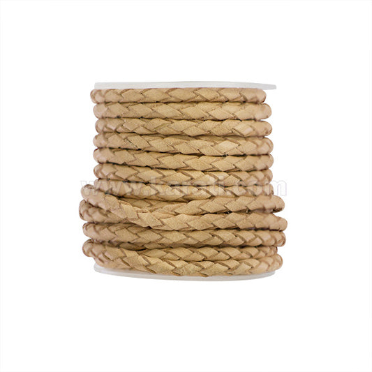 PIE034-037C0.jpg