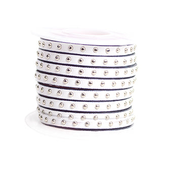 PIE077-026C0