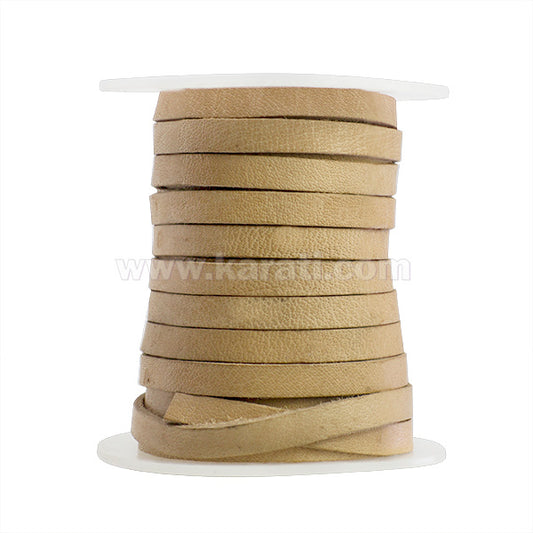 PIE077-031C0.jpg