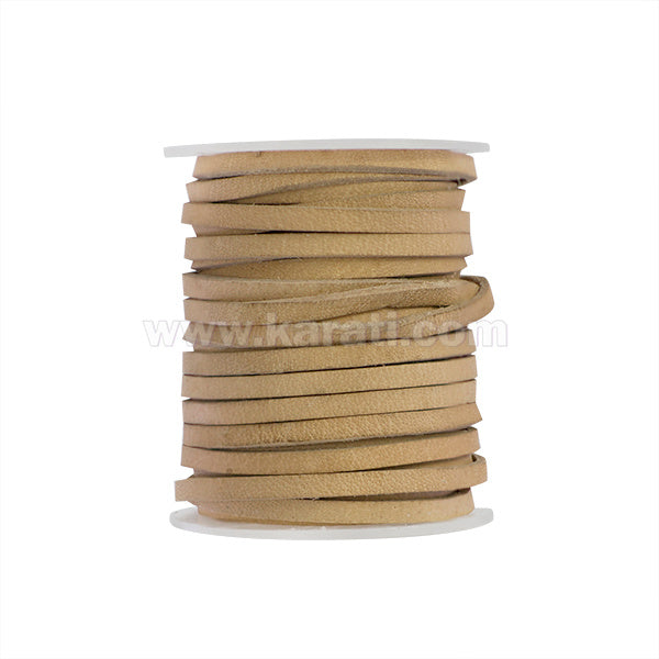 PIE077-033C0.jpg
