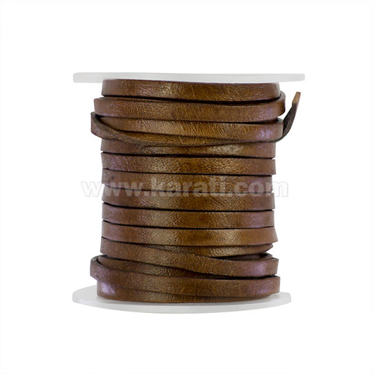 PIE077-033D0.jpg