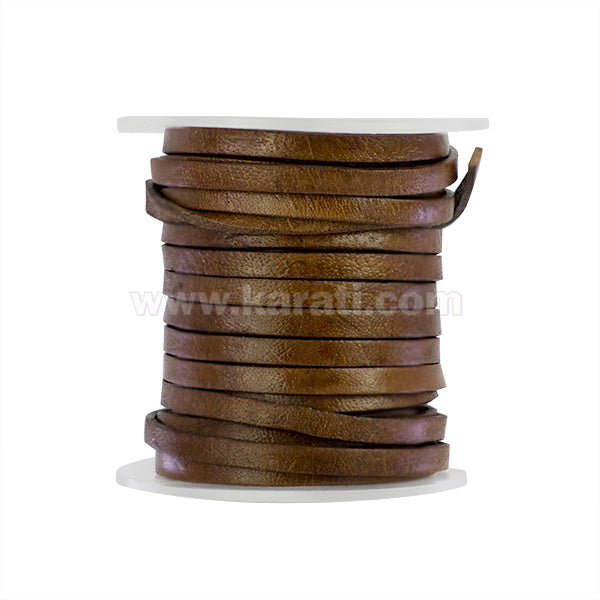 PIE077-033D0.jpg