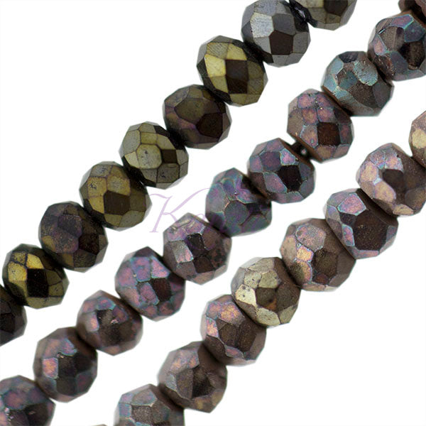 PIR002-01B00-2.jpg