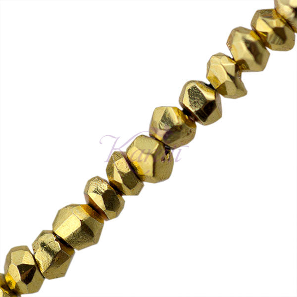 PIR004-01B00-2.jpg