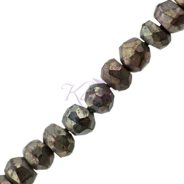 PIR004-01C00-2.jpg