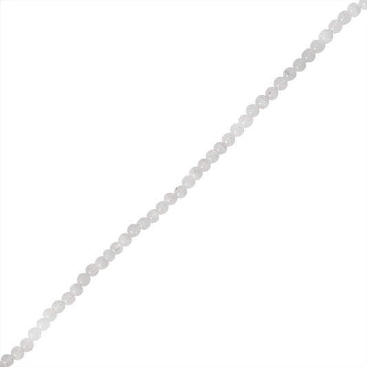 PLU001-06A00.jpg