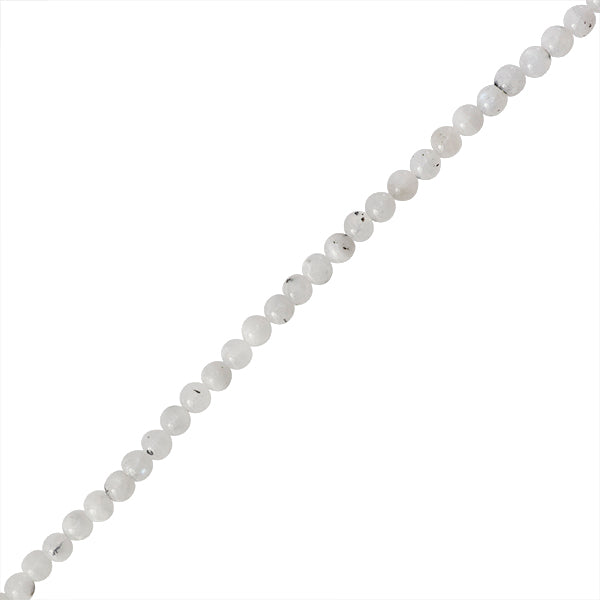 PLU001-08B00.jpg
