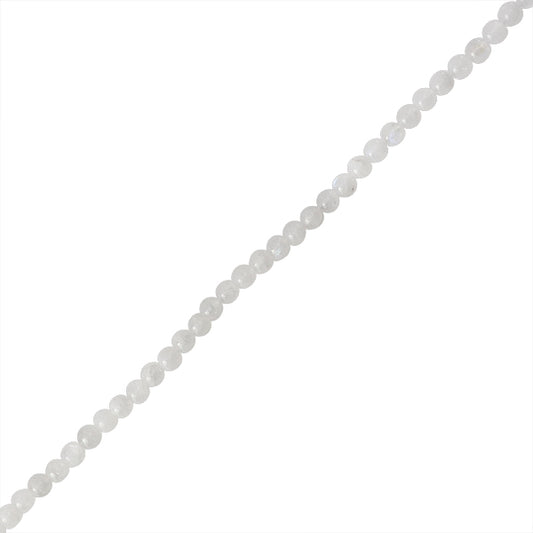 PLU001-10A00.jpg