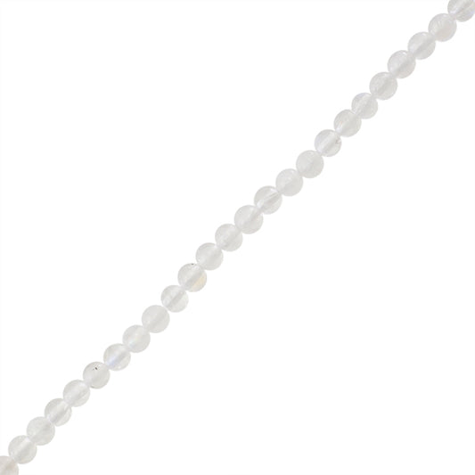 PLU001-12A00.jpg