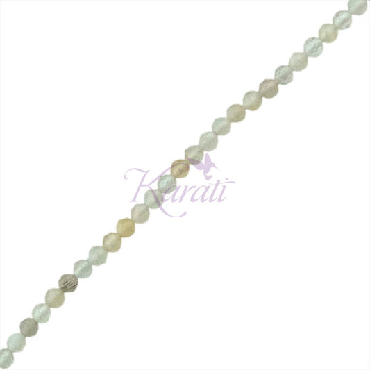 PLU002-01A00-2.jpg