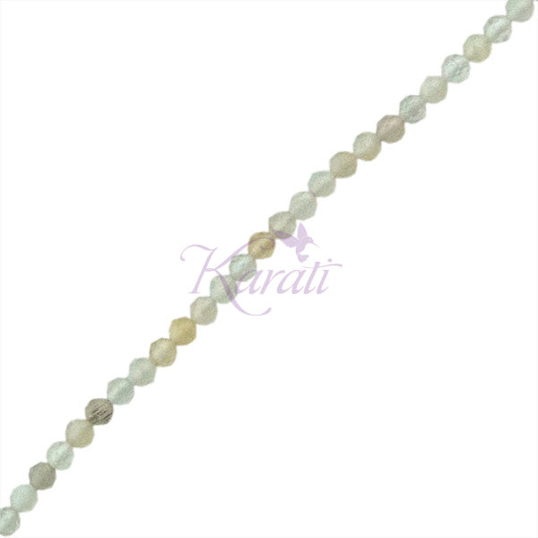 PLU002-01A00-2.jpg