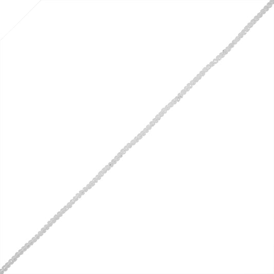 PLU002-09A00.jpg