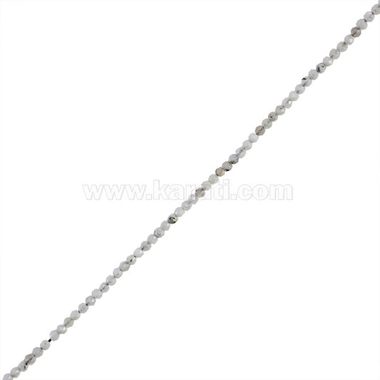 PLU002-10A00.jpg