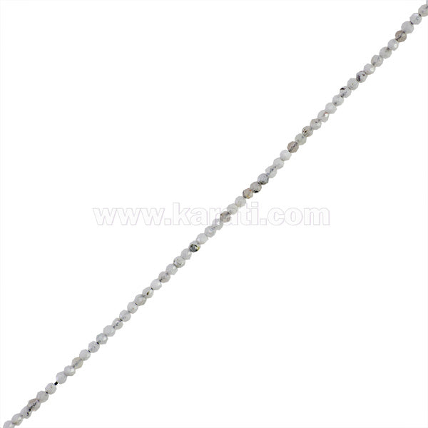PLU002-10A00.jpg