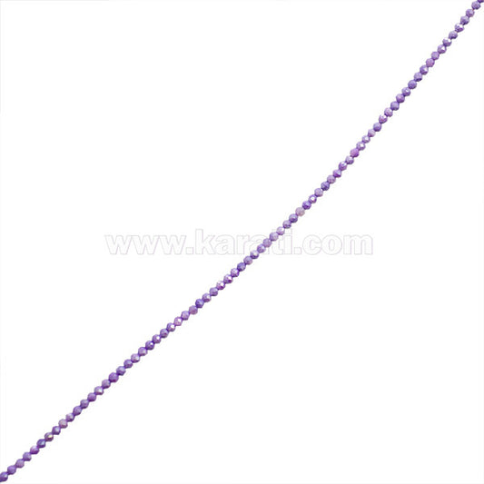 PLU002-12A00.jpg