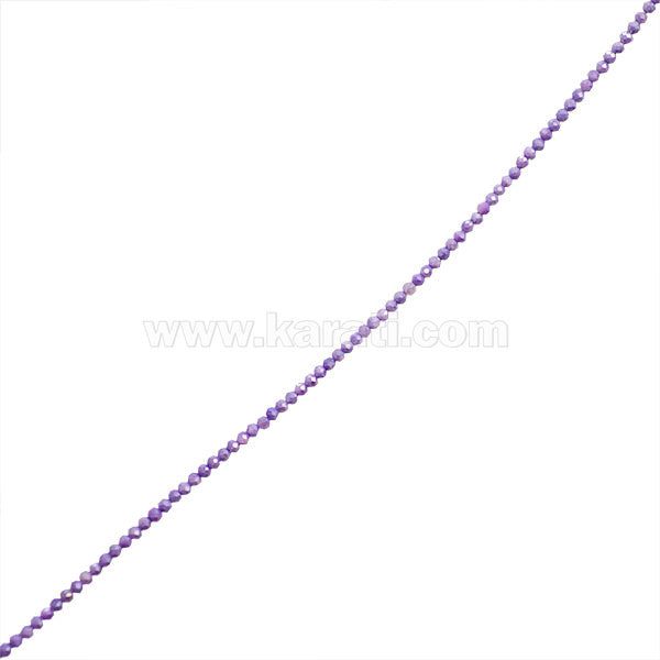 PLU002-12A00.jpg