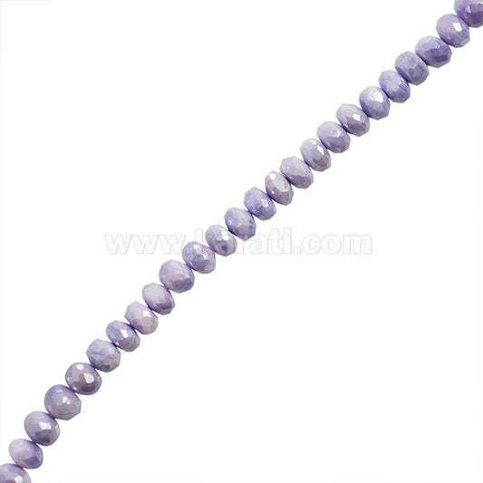 PLU002-13A00.jpg