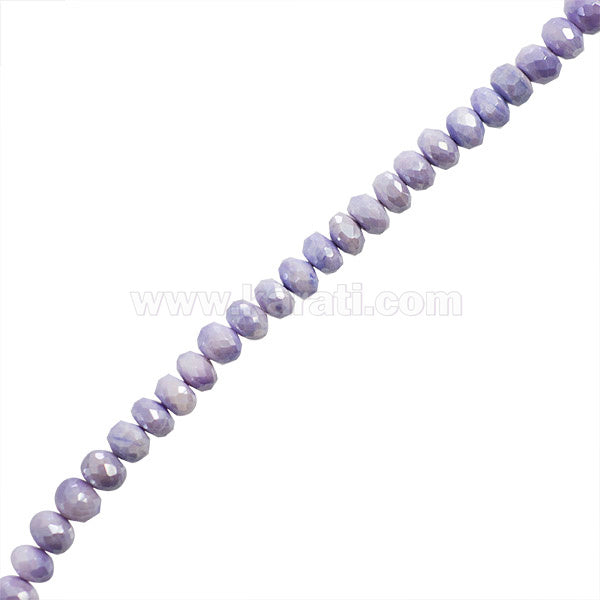 PLU002-13A00.jpg