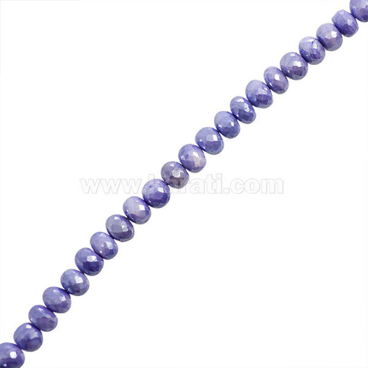 PLU002-14A00.jpg