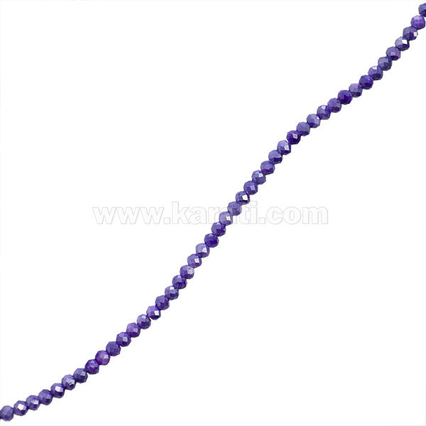 PLU002-15A00.jpg
