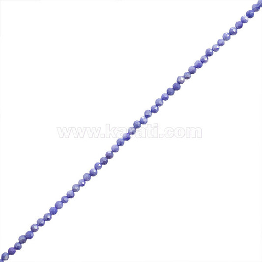 PLU002-16A00.jpg