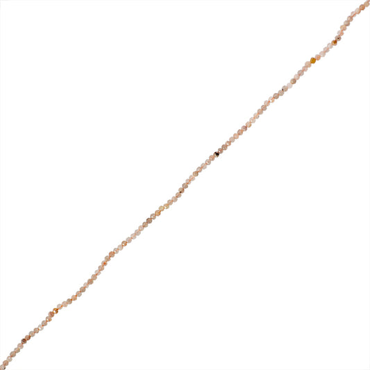 PLU002-17A00.jpg