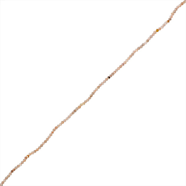 PLU002-17A00.jpg