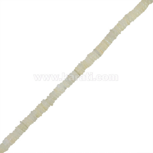 PLU003-01A00.jpg