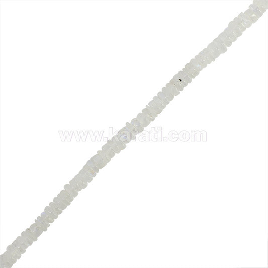 PLU003-02A00.jpg