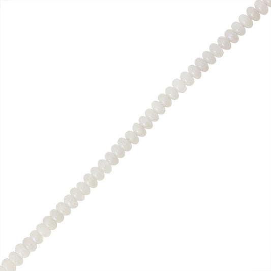 PLU003-03A00.jpg
