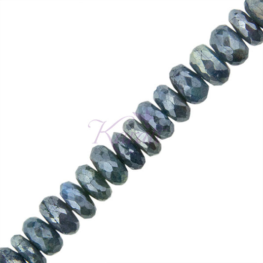 PLU004-01A00-2.jpg